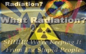 what_radiation